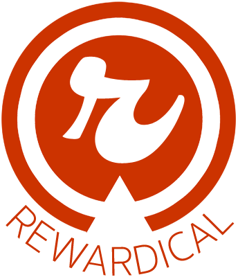 rewardical