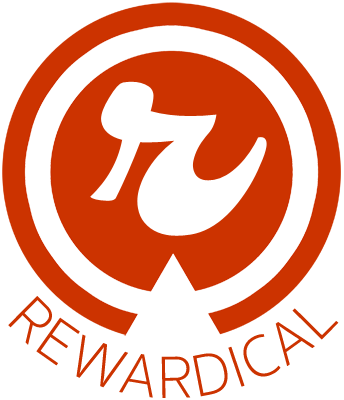  Rewardical